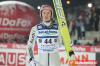 108 Severin Freund
